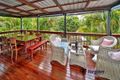 Property photo of 14 James Street Cooran QLD 4569