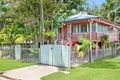Property photo of 11 Morehead Street Bungalow QLD 4870