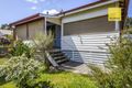 Property photo of 44 Gifford Road Bridgetown WA 6255