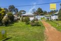 Property photo of 44 Gifford Road Bridgetown WA 6255