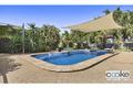 Property photo of 11 Schultz Street West Rockhampton QLD 4700