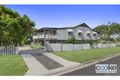 Property photo of 11 Schultz Street West Rockhampton QLD 4700