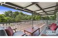 Property photo of 11 Schultz Street West Rockhampton QLD 4700