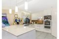 Property photo of 59 Martingale Circuit Clear Island Waters QLD 4226