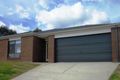 Property photo of 6 Orchard Grove Beechworth VIC 3747