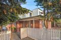 Property photo of 2/1256 Plenty Road Bundoora VIC 3083