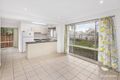 Property photo of 2/1256 Plenty Road Bundoora VIC 3083