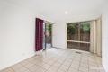Property photo of 2/1256 Plenty Road Bundoora VIC 3083