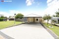 Property photo of 6 Bligh Court Mount Pleasant QLD 4740