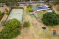 Property photo of 123 Glenhaven Road Glenhaven NSW 2156