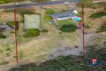 Property photo of 123 Glenhaven Road Glenhaven NSW 2156