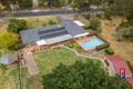 Property photo of 123 Glenhaven Road Glenhaven NSW 2156