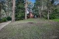 Property photo of 8 Christian Grove Kallista VIC 3791