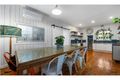 Property photo of 176B Kennedy Drive Tweed Heads West NSW 2485