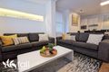 Property photo of 47 Molle Street Hobart TAS 7000
