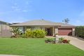 Property photo of 21 Brut Street Mount Cotton QLD 4165