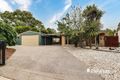 Property photo of 36 Seebeck Road Rowville VIC 3178