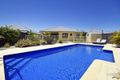 Property photo of 24 Courbette Way The Vines WA 6069