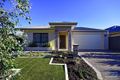 Property photo of 24 Courbette Way The Vines WA 6069