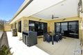 Property photo of 24 Courbette Way The Vines WA 6069