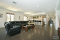 Property photo of 24 Courbette Way The Vines WA 6069