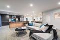 Property photo of 252 Scarborough Beach Road Doubleview WA 6018