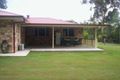 Property photo of 63 Michel Drive Narangba QLD 4504