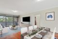 Property photo of 11/18-20 Landers Road Lane Cove North NSW 2066