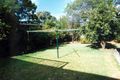 Property photo of 12A Rosa Street Oatley NSW 2223