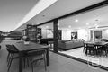 Property photo of 406/50 Kambrook Road Caulfield North VIC 3161