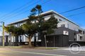 Property photo of 406/50 Kambrook Road Caulfield North VIC 3161
