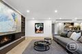 Property photo of 406/50 Kambrook Road Caulfield North VIC 3161