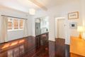Property photo of 111 Mount Street Coogee NSW 2034