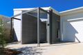 Property photo of 27 Borowski Street Bellbird Park QLD 4300