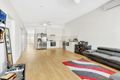 Property photo of 27 Borowski Street Bellbird Park QLD 4300