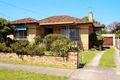 Property photo of 10 Oberon Avenue Oakleigh East VIC 3166