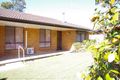 Property photo of 45 Kanangra Drive Taree NSW 2430