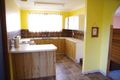Property photo of 45 Kanangra Drive Taree NSW 2430