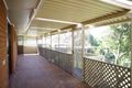 Property photo of 45 Kanangra Drive Taree NSW 2430