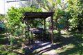Property photo of 45 Kanangra Drive Taree NSW 2430
