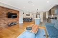 Property photo of 50 Burbidge Drive Bacchus Marsh VIC 3340