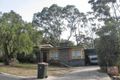 Property photo of 64 Lake View Crescent Highbury SA 5089