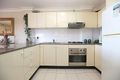 Property photo of 17/3 West Terrace Bankstown NSW 2200