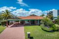 Property photo of 18 Volante Elbow Ocean Reef WA 6027