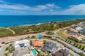 Property photo of 18 Volante Elbow Ocean Reef WA 6027