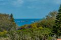 Property photo of 18 Volante Elbow Ocean Reef WA 6027