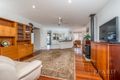 Property photo of 18 Volante Elbow Ocean Reef WA 6027
