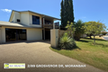 Property photo of 2/98 Grosvenor Drive Moranbah QLD 4744
