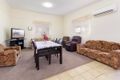 Property photo of 8 Parkes Street Manildra NSW 2865
