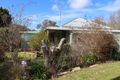 Property photo of 4 Twynam Street Binalong NSW 2584